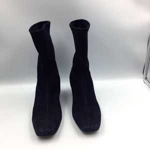 Aquatalia Ankle Boots